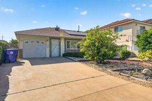 2853 Doolittle Ave - Photo 1 of 1