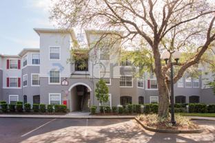 3591 Kernan Blvd S #132 - Photo 1 of 1