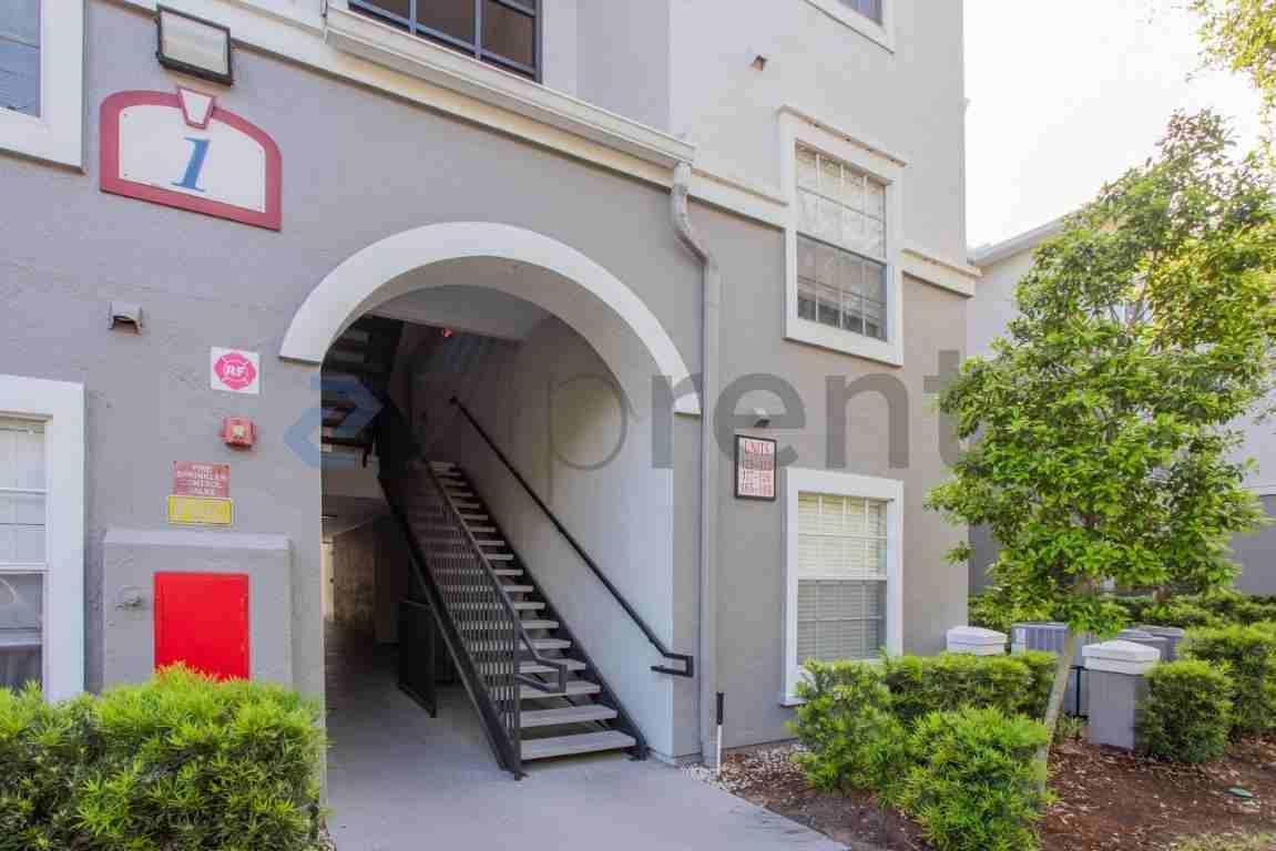 3591 Kernan Blvd S #132 - Photo 2 of 28