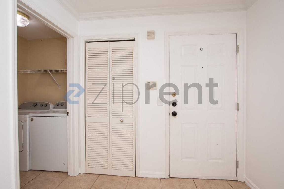 3591 Kernan Blvd S #132 - Photo 6 of 28