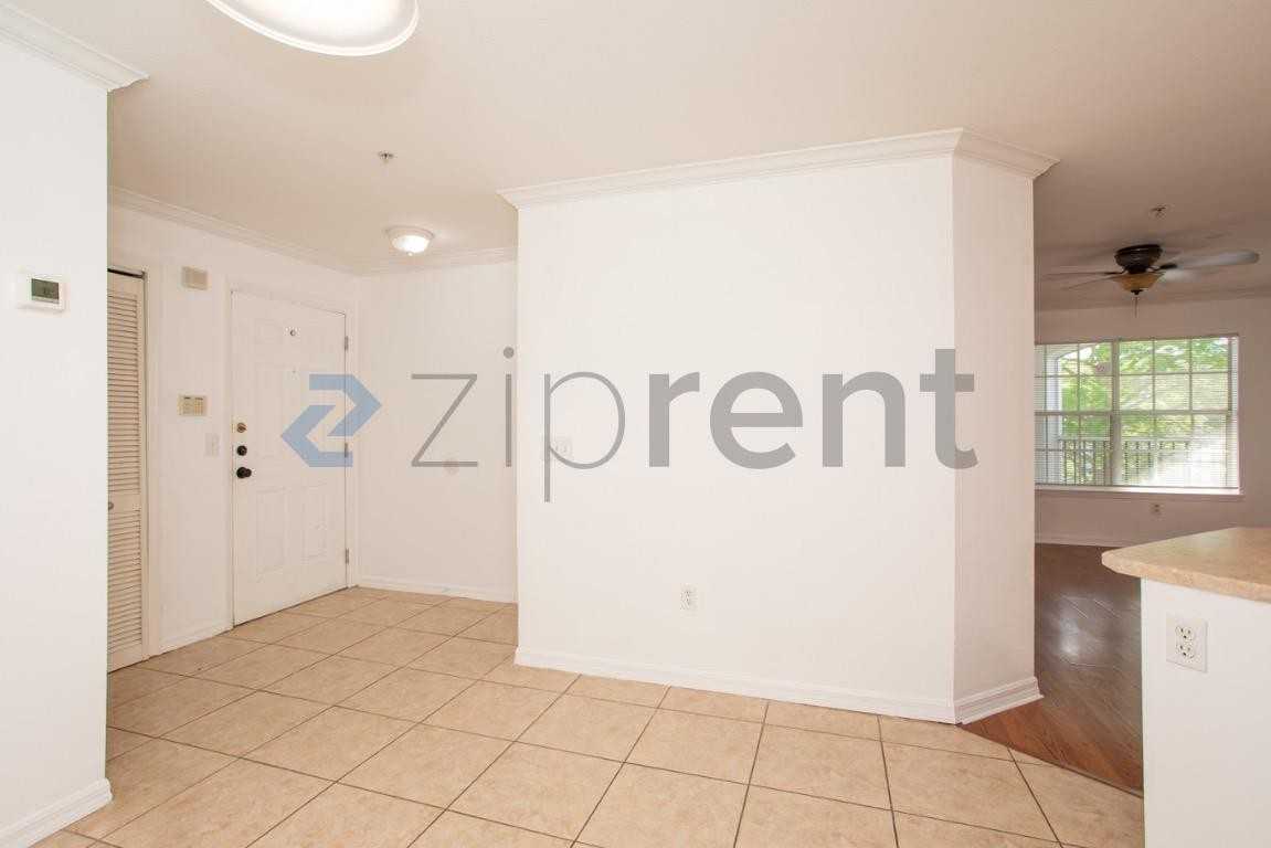 3591 Kernan Blvd S #132 - Photo 7 of 28