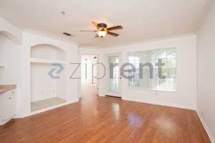 3591 Kernan Blvd S #132 - Photo 1 of 1