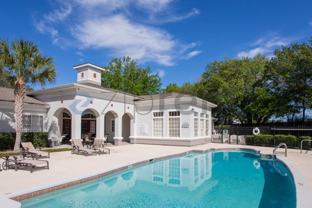 3591 Kernan Blvd S #132 - Photo 1 of 1