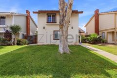 23913 Parkland Ave - Photo 1 of 1
