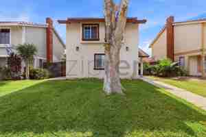 featured image of 23913 Parkland Ave