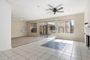 featured image of 23913 Parkland Ave