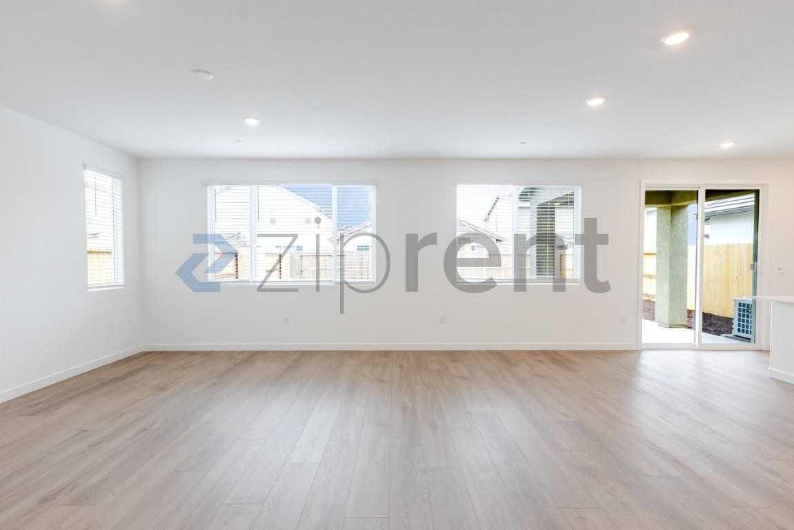 8399 Sinesky Way - Photo 2 of 42