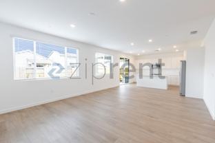 8399 Sinesky Way - Photo 1 of 1