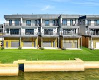 4413 Anthony Court Ln - Photo 1 of 1