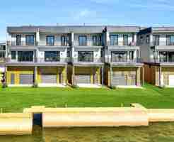 featured image of 4413 Anthony Court Ln