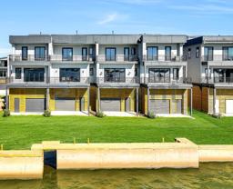 4413 Anthony Court Ln - Photo 1 of 1