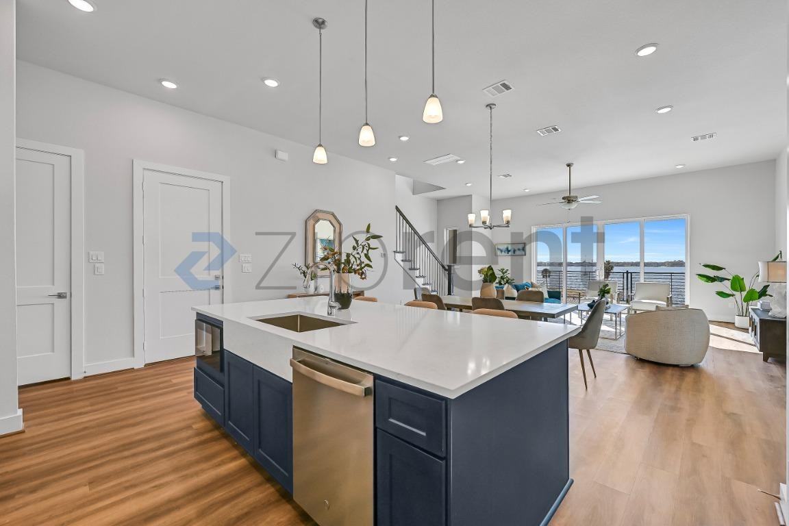 4413 Anthony Court Ln - Photo 5 of 42