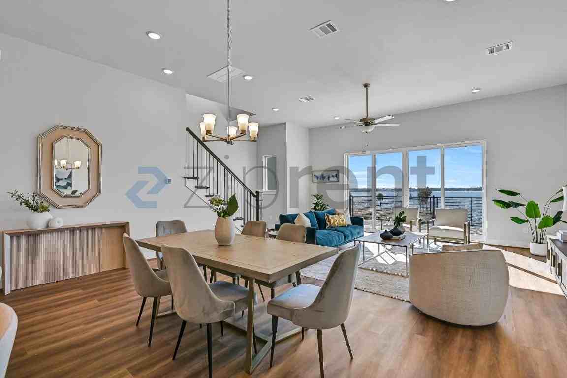 4413 Anthony Court Ln - Photo 6 of 42