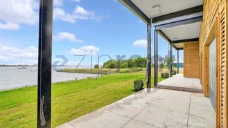 4413 Anthony Court Ln - Photo 1 of 1
