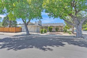 featured image of 500 Middlesex Rd