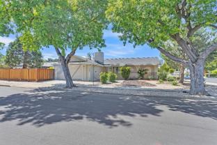 500 Middlesex Rd - Photo 1 of 1