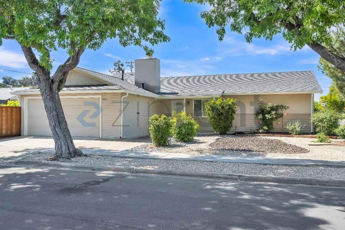 500 Middlesex Rd - Photo 2 of 36