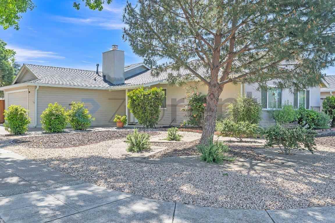 500 Middlesex Rd - Photo 4 of 36