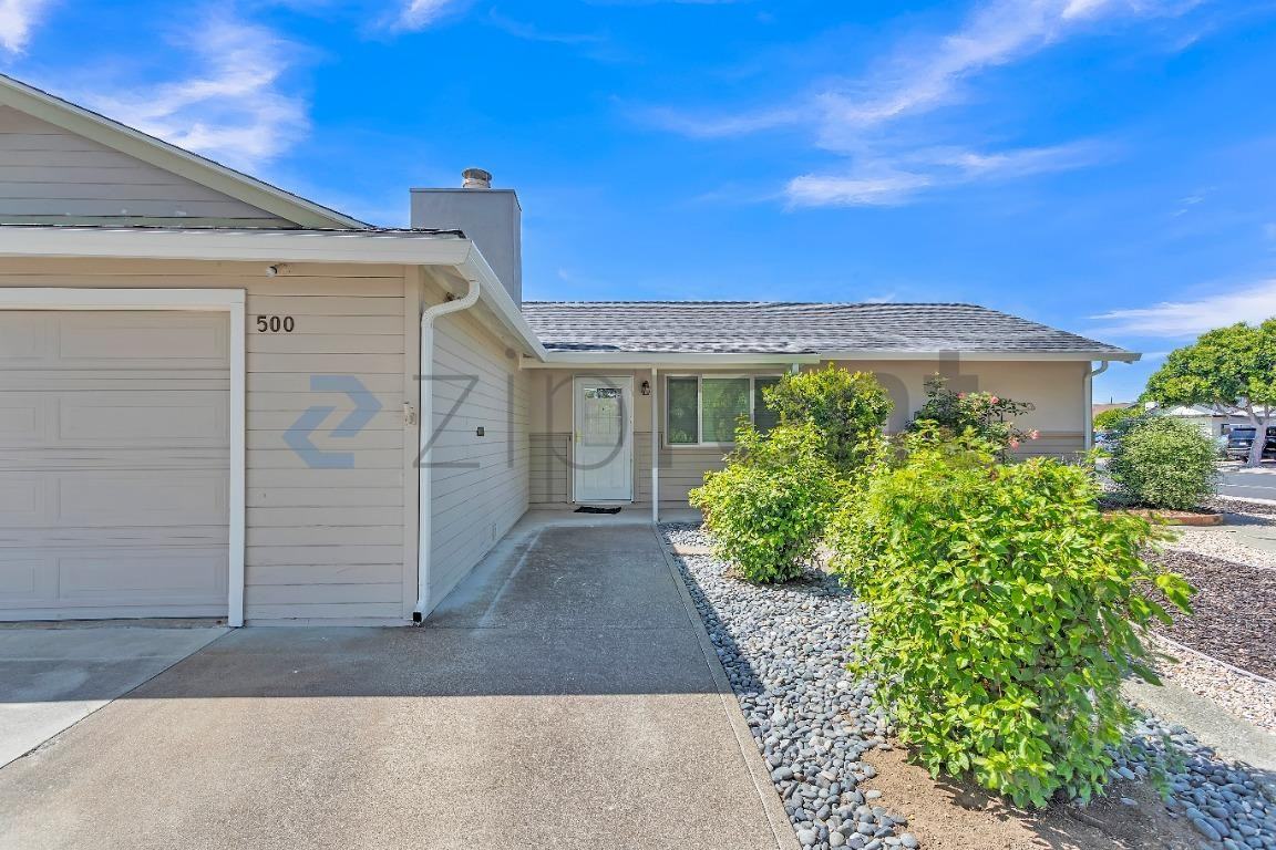 500 Middlesex Rd - Photo 6 of 36