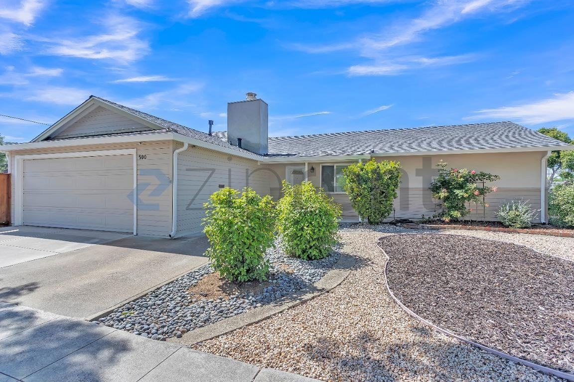 500 Middlesex Rd - Photo 7 of 36