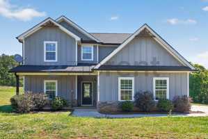 featured image of 2066 Georgia