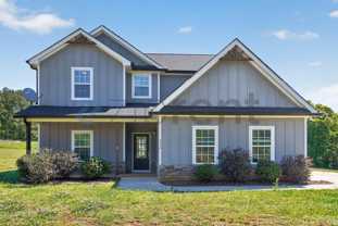 2066 Georgia - Photo 1 of 1