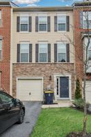 featured image of 15200 Lady Lauren Ln