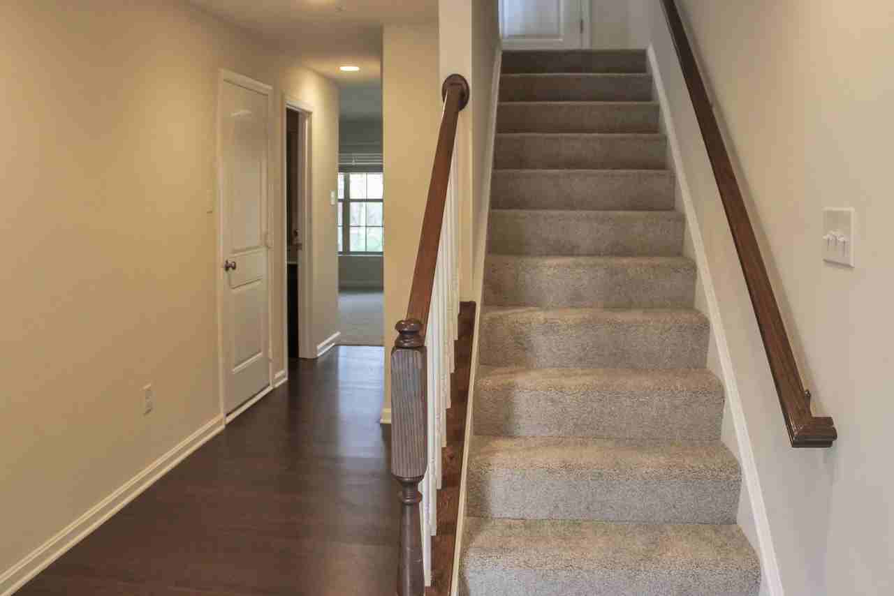 15200 Lady Lauren Ln - Photo 2 of 49