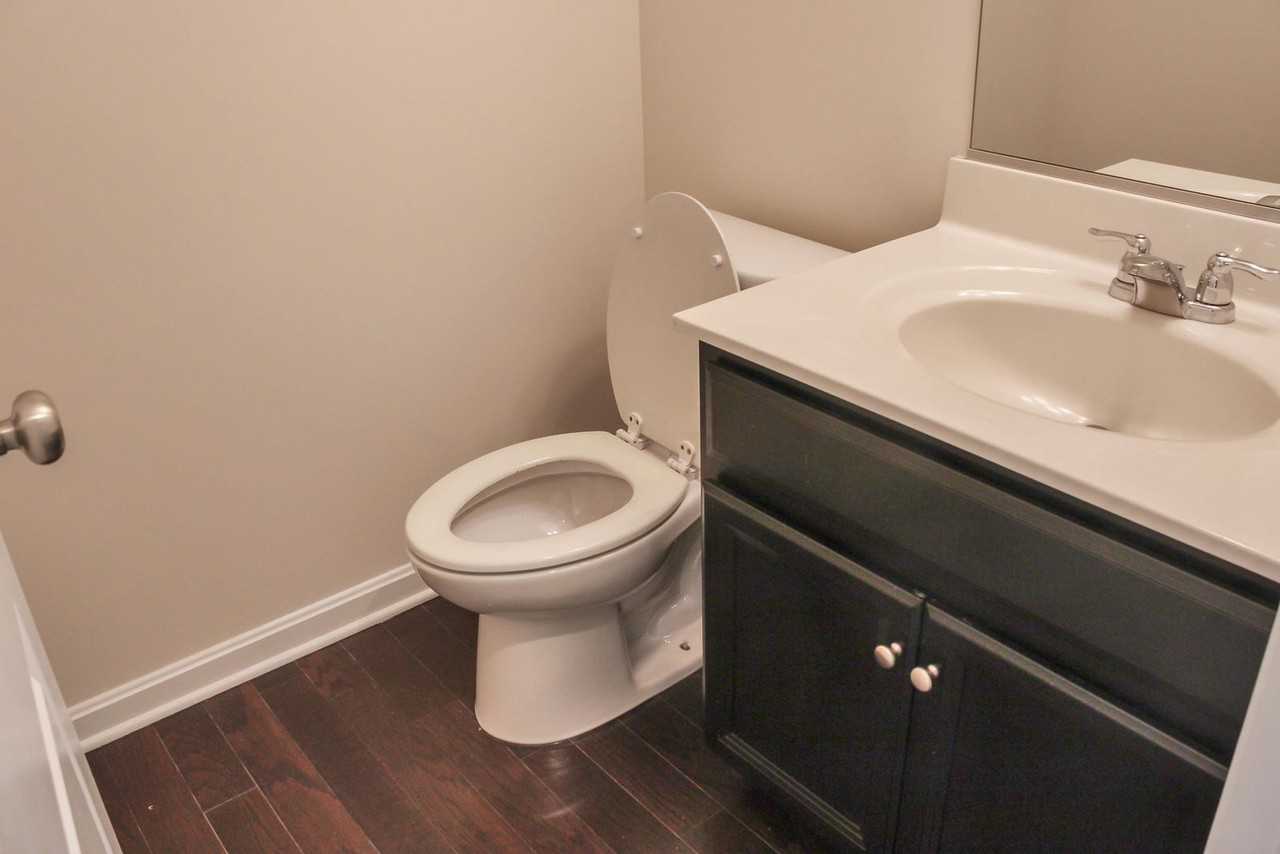 15200 Lady Lauren Ln - Photo 7 of 49