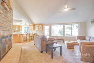 12018 Se 17th St - Photo 1 of 1