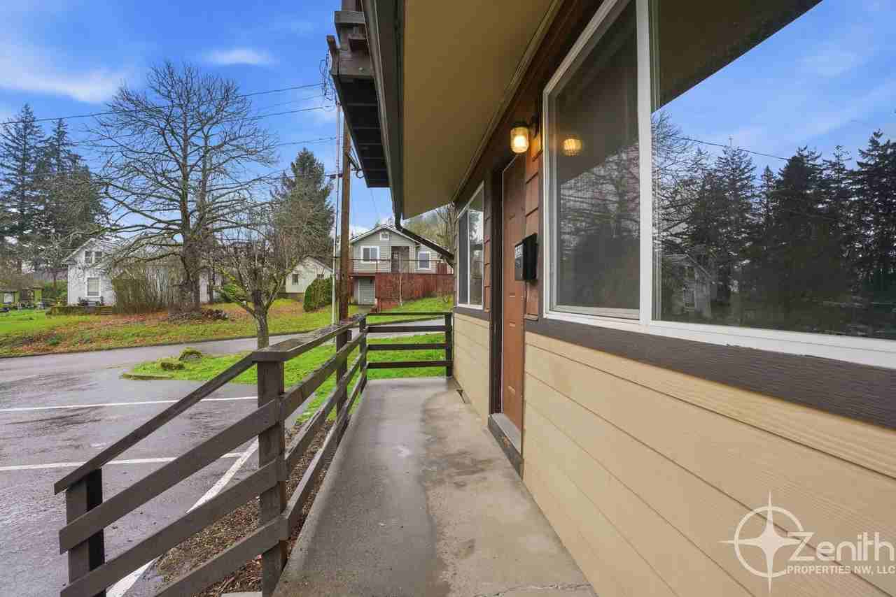 1222 Nw Couch St - Photo 5 of 24