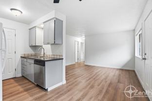 1222 Nw Couch St - Photo 1 of 1
