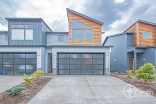 12323 Ne 116th Way - Photo 1 of 1