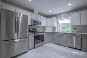 featured image of 1328 Nw 5th Ave