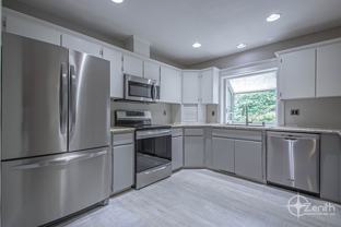 1328 Nw 5th Ave - Photo 1 of 1