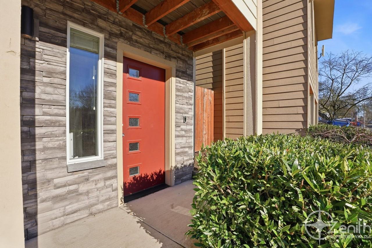 3906 Nicholson Rd - Photo 5 of 27