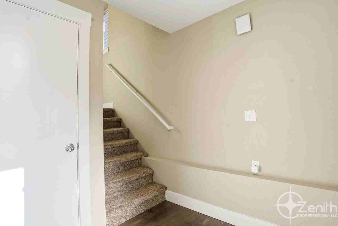 3906 Nicholson Rd - Photo 6 of 27