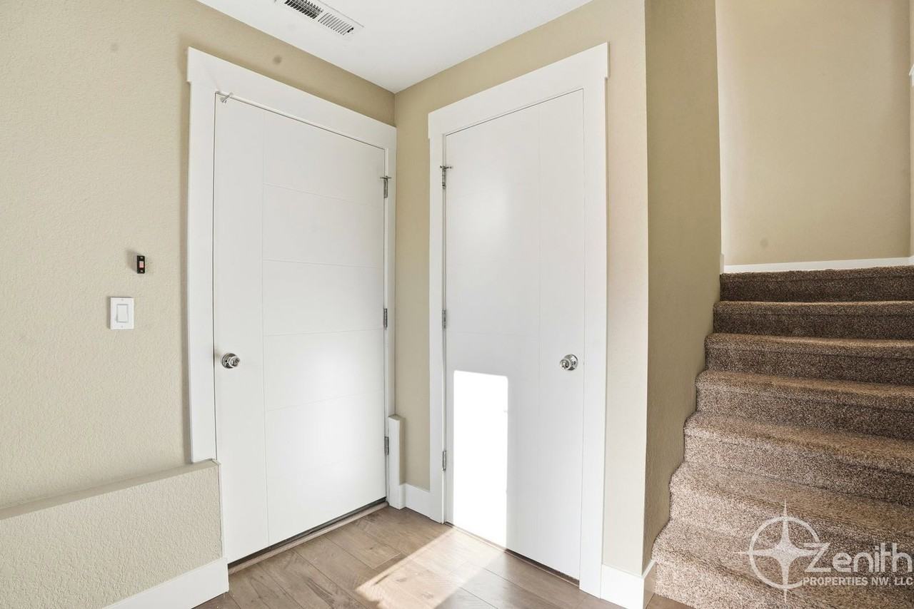 3906 Nicholson Rd - Photo 7 of 27