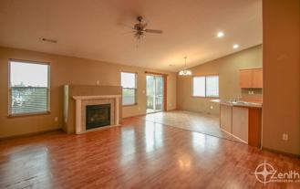 2712 Ne 164th Pl - Photo 1 of 1