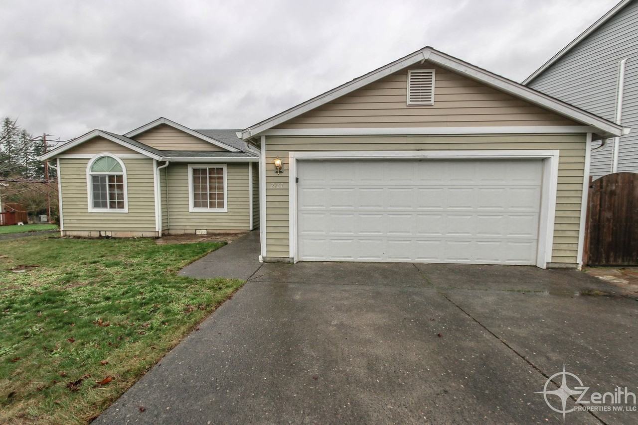 2712 Ne 164th Pl - Photo 2 of 14