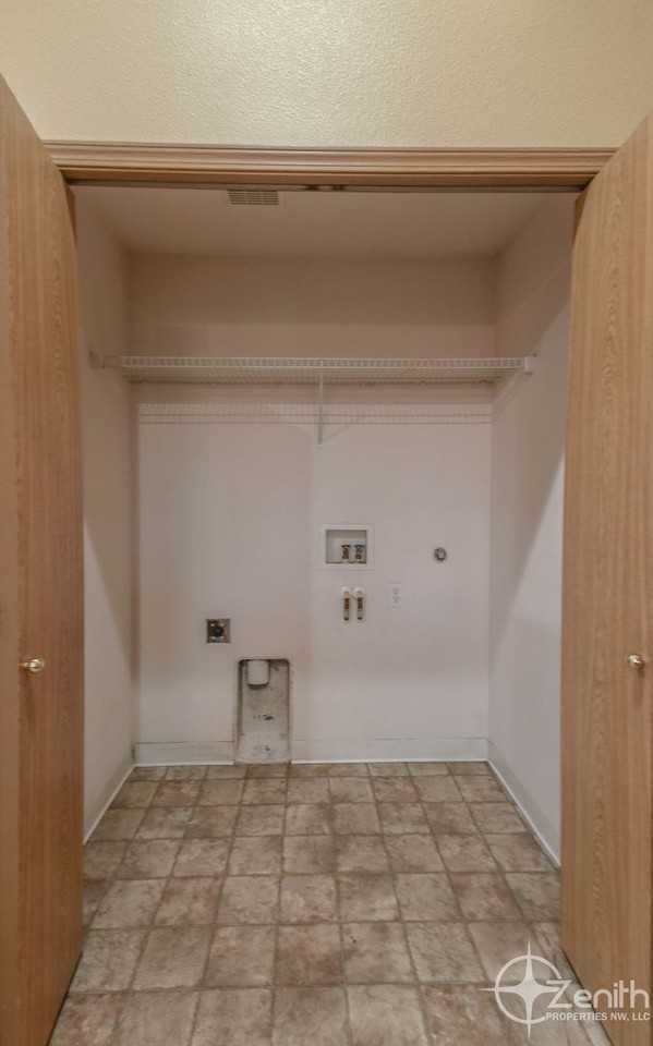 2712 Ne 164th Pl - Photo 7 of 14