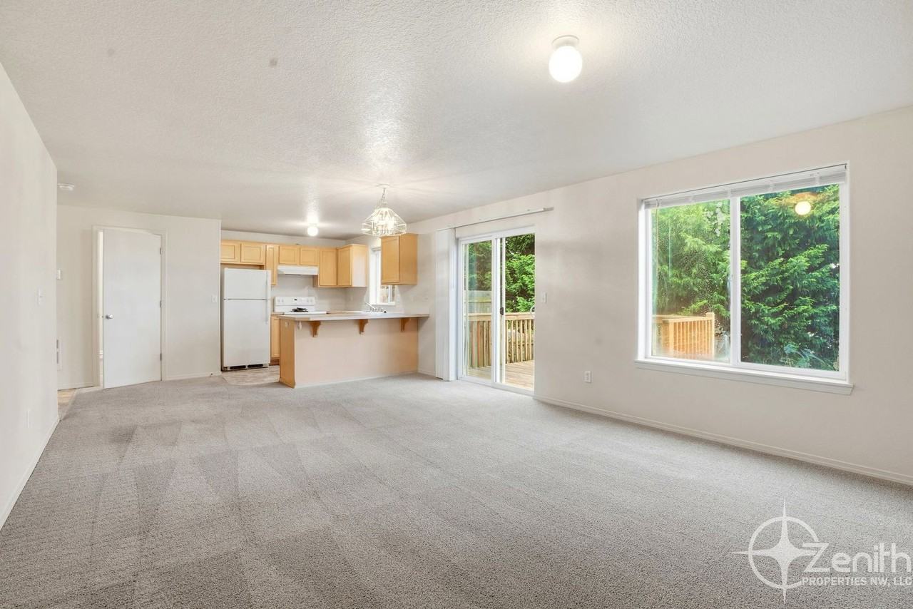 3000 Cherry St - Photo 3 of 21