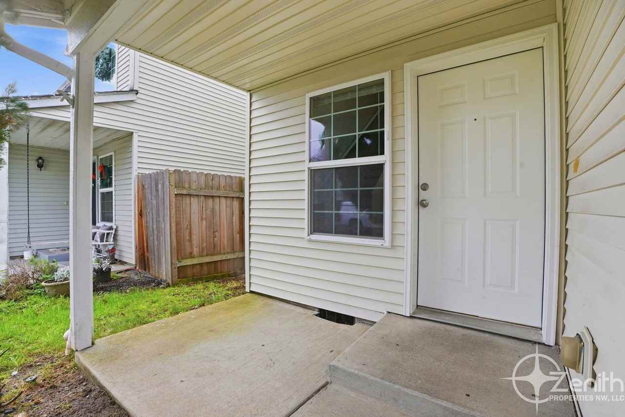 3000 Cherry St - Photo 4 of 21