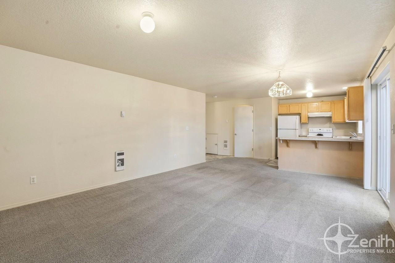 3000 Cherry St - Photo 5 of 21