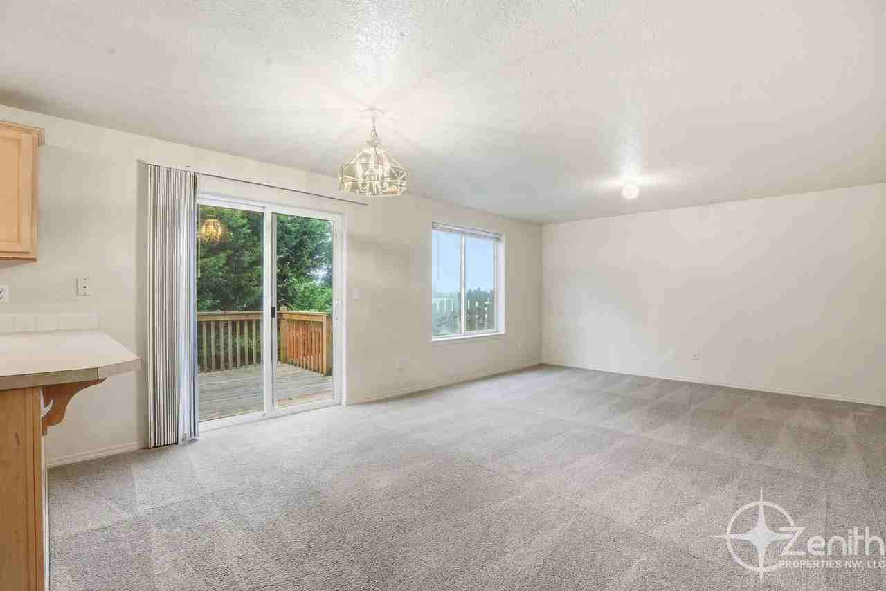 3000 Cherry St - Photo 6 of 21