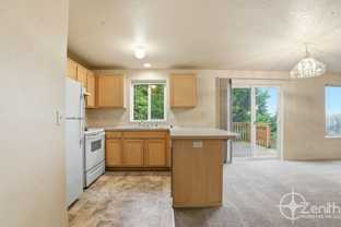 3000 Cherry St - Photo 1 of 1