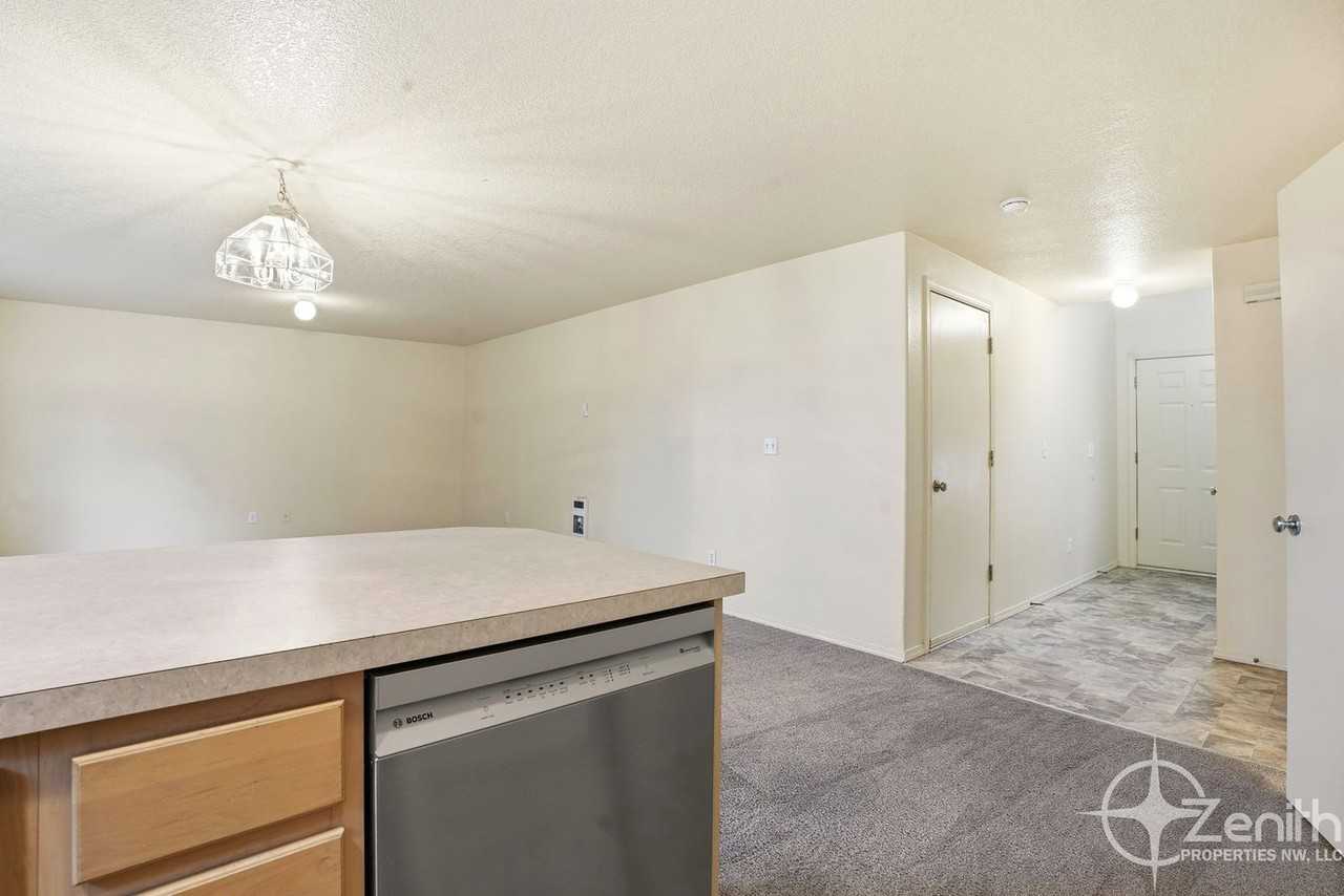 3000 Cherry St - Photo 7 of 21