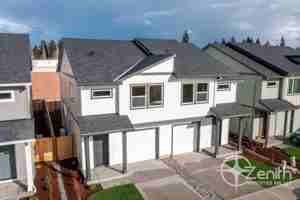 featured image of 8509 Ne 134th Pl
