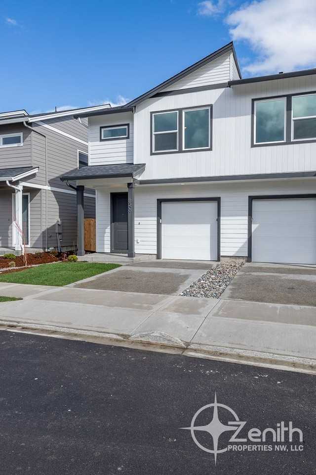 8509 Ne 134th Pl - Photo 5 of 43