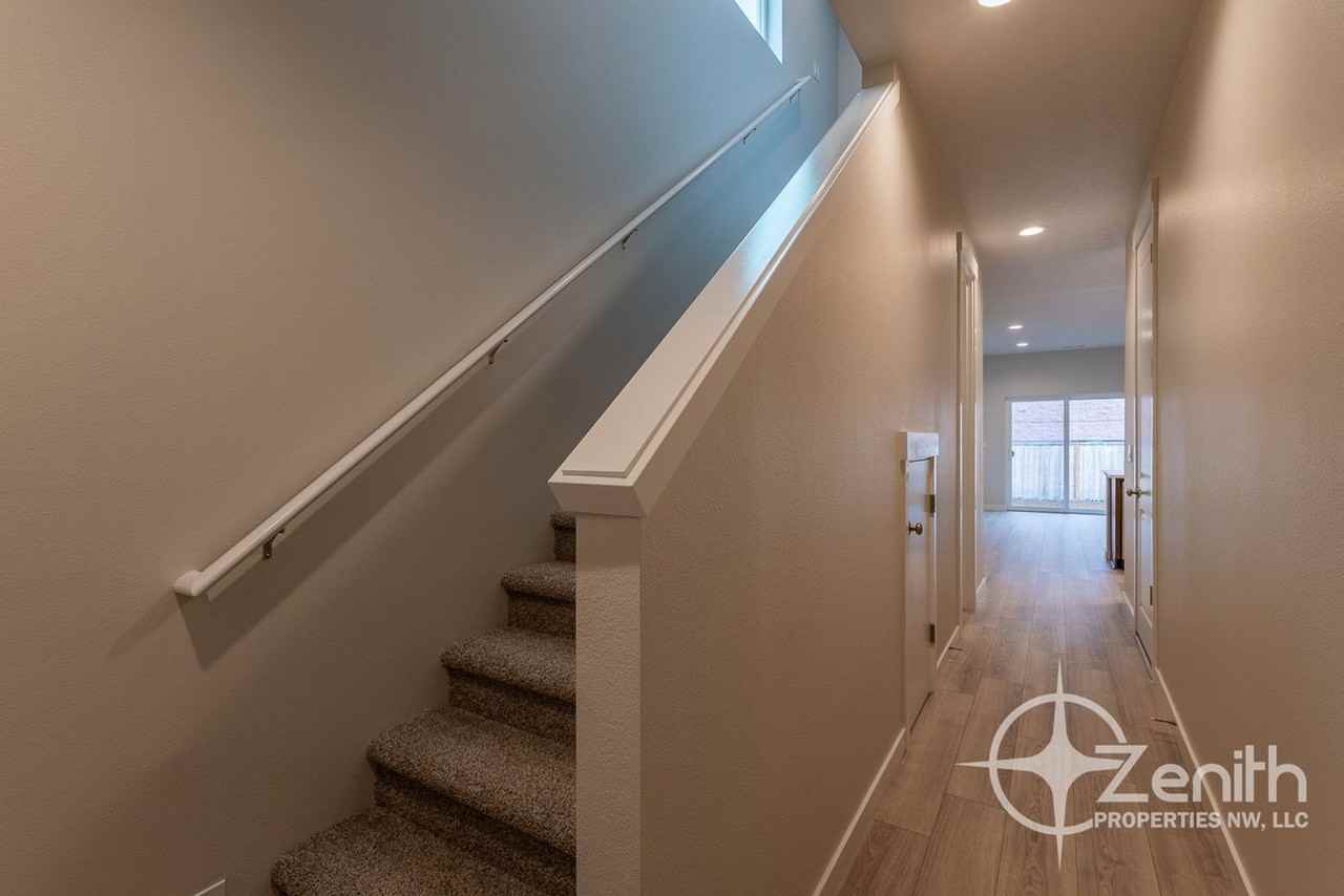 8509 Ne 134th Pl - Photo 6 of 43